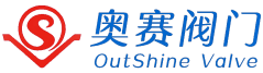 天津糖心AV在线播放阀门有限公司