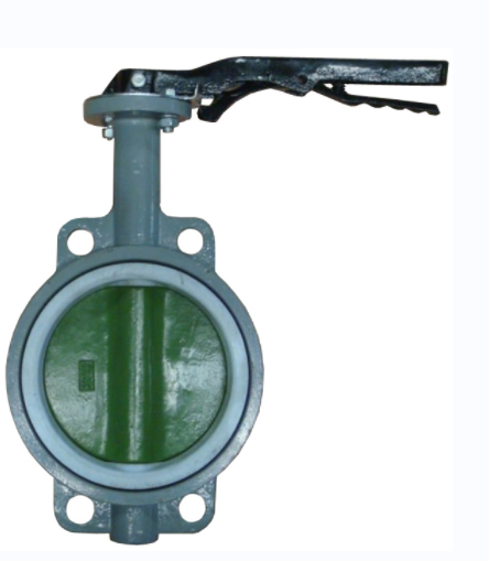 a7c092cd00a9598d22064a96a91ebee a7c092cd00a9598d22064a96a91ebee