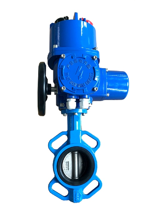 8deabcb9a2a58ba4b7797b6670b6317