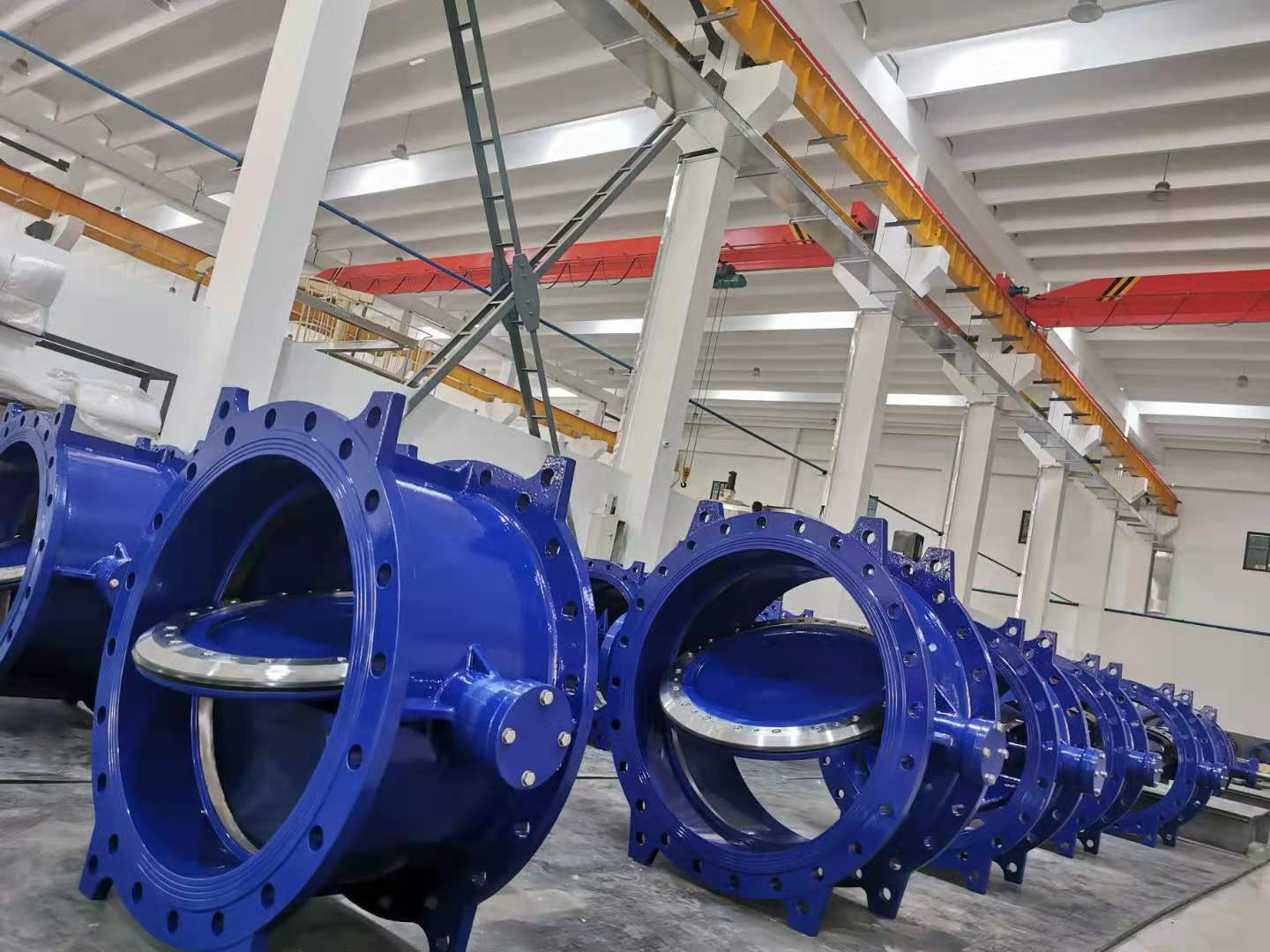 7f0d0ab764b1e9f8958c141037528cf 7f0d0ab764b1e9f8958c141037528cf